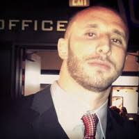 10+ "Daniel Cornwall" profiles