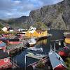 Republiken finland (listen to all)), is a nordic country located in northern europe. 1