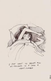 Pin By Annjillina Russell On Tɦҽ ɦarrყ Iɳȶɾsʋҽɾȶ Words Sleep Tumblr Thoughts