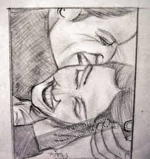 Pin On Drawing Coloring
