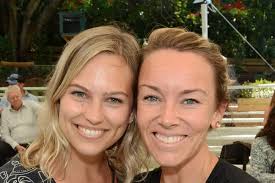 Wild Skies opening show