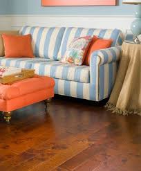 Ruscello River Ridge Guardavalle Guadalupe Hardwood Flooring
