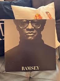 Ramsey Lewis' 1975 Album 'Don't It Feel Good' Discussion