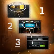 Survive the killer codes | updated list Left To Survive Posts Facebook