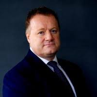 8 "Sutherland" profiles