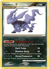 Saved by raonne gustavo souza. Eevee Pokemon Cards Pokemon Fake Pokemon Cards Pokemon Cards