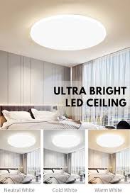 Pin On Ceiling Lights
