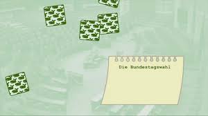 Im aufbau der gerichtsbarkeit der bundesrepublik deutschland nimmt die verfassungsgerichtsbarkeit eine besondere stellung ein. Das Bundesverfassungsgericht Aufbau Und Verfahren Inkl Ubungen