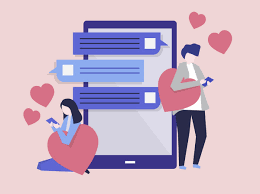 We can have a source of inspiration and motivation. The Pros And Cons Of Being In A Long Distance Relationship Betterhelp