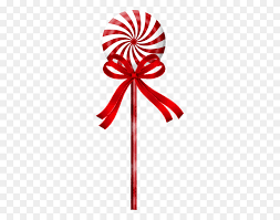 Candy Cane Christmas Clip Candy Cane Clipart Transparent Background Stunning Free Transparent Png Clipart Images Free Download This png has a resolution of 669x820. candy cane christmas clip candy cane