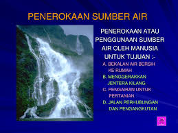 Check spelling or type a new query. Kesan Perubahan Penduduk Terhadap Alam Sekitar Ppt Download