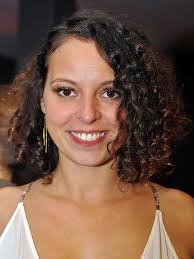 Belgian Film Actors & Actresses