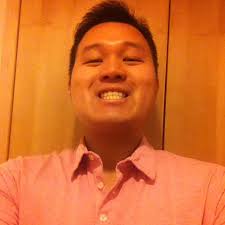 hiltonhotels Singapore owned by Conor Hilton.