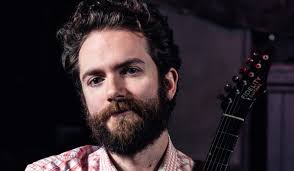 Voiceover & Sound Design Projects