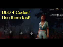 The dwightcrow is a limited exclusive there are only 10 redemption. Free Codes Dead By Daylight Dbd Youtube