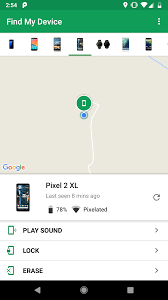 Check spelling or type a new query. How To Find My Lost Device With Imei Number