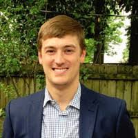 Tom Mccaslin's Instagram, Twitter & Facebook