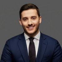 L.Michael Blumenstein Email & Phone Number