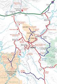 The City Of Moab Utah S Official Vacation Planning Website Utah Vacation Utah Travel Utah Road Trip