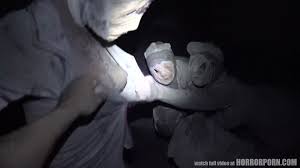 HORRORPORN - Nurses from hell - Porn video | TXXX.com