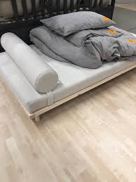 Our Ikea Daybed Reviews Epic Guide Based On Lots Of Testing Ikea Daybed Daybed Room Daybed