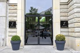 Zoologischer garten berlin ist nur wenige minuten entfernt. Hotel Zoo Berlin Review Passport Palmtree