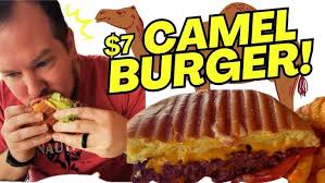 Happy Hour presented by Eat Drink Lucky & Rad Plaid