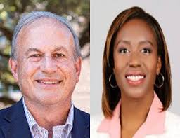 Swimming Together Upstream: How to Align MLP Services with U.S. Healthcare  Delivery