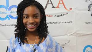 Special Agents (Short 2016)