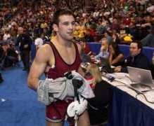 Peppelman family name