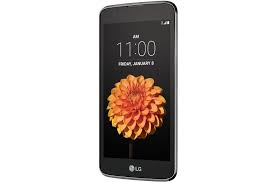 When you purchase through links on our site, we. Lg K7 Cellular Phone For T Mobile K330 Silver Lg Usa