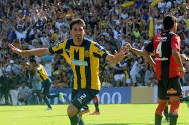 Ultras is a page fan facebook where we try to update supporters all over the world with pictures and news from the terraces. Central Shock Newell S In The Clasico Rosarino Video Golazo Argentino