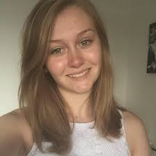 Anna Scullion is fundraising for Alzheimer's Society