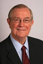 Schultz For Senate (@SchultzForSenate) • Facebook