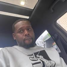 Who buys non-running vehicles in Jackson, TN?