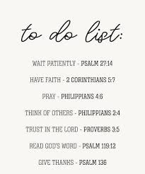 Twinkleintime Twinkle In Time Instagram Photos And Videos Bible Quotes Bible Quotes 365 Quotes