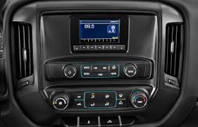 Enter 106010 followed by the # key to direct you to the radio code retrieval system. Chevrolet Radio Code Generator Unlock Any Car Stereo Modems