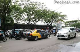 Jun 20, 2021 · saat ini, setiap orang mengenal carlos slim helu, elon musk hingga warren buffet sebagai salah satu orang terkaya di dunia. Alamat Fasilitas Dan Jadwal Kereta Api Di Stasiun Kota Baru Malang Penginapan Net 2021