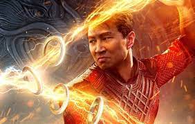 Shang Chi Primeras Opiniones De La Pelicula Y Ben Kingsley En La Premiere