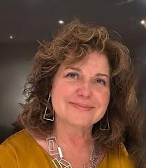 Ella Epton, Elaton Inc.