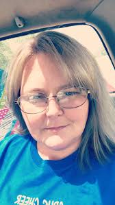 Hi all! I just wanted to introduce myself and share a photo I took. This is  Daphne