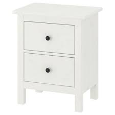Bedside cabinets, tables and drawers at argos. Buy Bedside Table Chest Of Drawers And Side Table Online Ikea