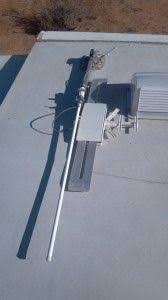 We did not find results for: Learn How You Can Have Free Wifi In Your Rv Camping Trailer Rv Camping Rv