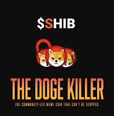 Half the questions when we log into trading forums ask how can i buy shiba!??let's encourage. Has Shiba Inu Coin Replaced Dogecoin The Answer Is Yes Shibtoken Pro Sports Extra