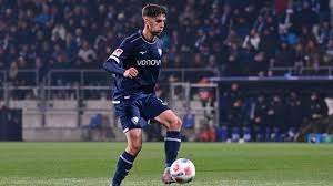 Eintracht Frankfurt News-Ticker: FUSSBALL2000 diskutiert über Europa-Chancen