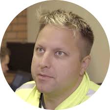 Communication and positioning