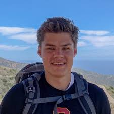 Officially a San Diego State Alum! I am thrilled to announce that I have  graduated from the Fowler College of Business at San Diego State University  with a Bachelors of Science in