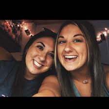 Taylor Spurlock (tayy_williams)