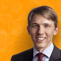 Welcoming the 2024 Board