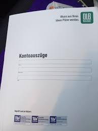 Ihre ansprechpartner in unserer geschäftsstelle sandkrug. Oldenburgische Landesbank Ag Filiale Sandkrug 26209 Hatten Sandkrug Ii Offnungszeiten Adresse Telefon